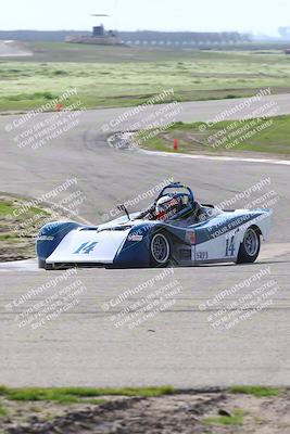 media/Feb-24-2024-CalClub SCCA (Sat) [[de4c0b3948]]/Group 4/Qualifying (Off Ramp)/